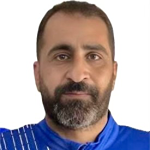 Karam Gaber