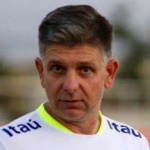 Guilherme Dalla Dea