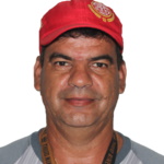 Moacir Júnior