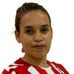 Marizza Faría