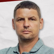 Andrey Blazhko
