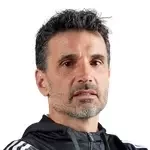 Grégory Campi
