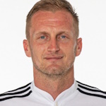 Darjan Slavic