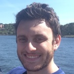 Bilal Fleifel
