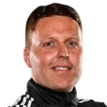 Ian Ryan