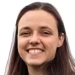 Lauren Smith