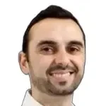 Ivan Kepcija