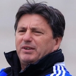 Zoran Popović