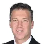 Matt McKillop