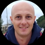 Calogero Bonfatto