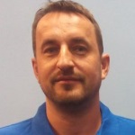 Zbigniew Smółka