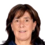 Aranzazu Muguruza Dominguez