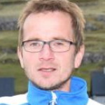 Jákup Joensen