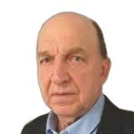 Andrej Urlep