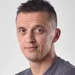 Saša Barišić Jaman