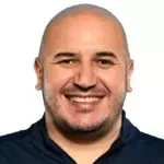 Rachid Meziane