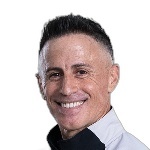 Pablo Peirano