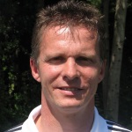 Karsten Neitzel