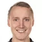 Mikko Riipinen