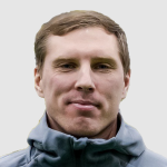 Dmitri Chernukhin