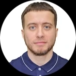 Khachatur Mikaelyan