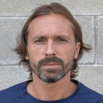 Manuel Lunardon