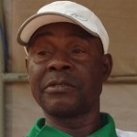 Ladji Coulibaly