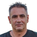 Francesco Loi