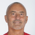 Vladimir Canjuga