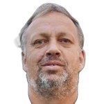 René van der Kooij