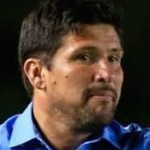 Gabriel Pereyra