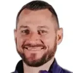 Matt Braeuer