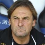Mario Palazzi