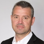 Serge Aubin