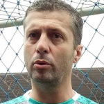 Miljan Radovic