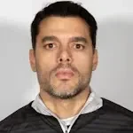 Vitor Martins