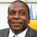 Stanley Menzo