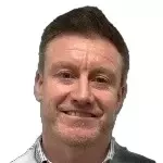 Stephen Elliott