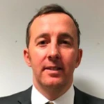 John Fabby