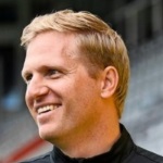 Marc Schneider