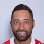 Benji Marshall