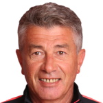 Bobi Stojkoski