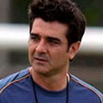 Diego Vásquez