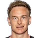 Patrick Enengl