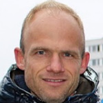 David Jarolim