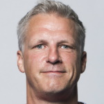 Mikael Franzen