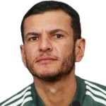 Jaime Lozano
