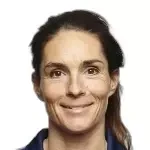 Katrine Pedersen