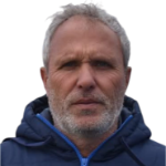 Margaritis Chatzialexis