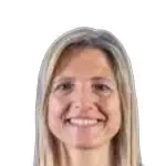 Marisa Gomes